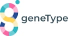 GeneType | Genetic Technologies