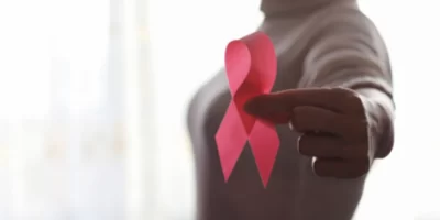 Breast Cancer Risk Score?