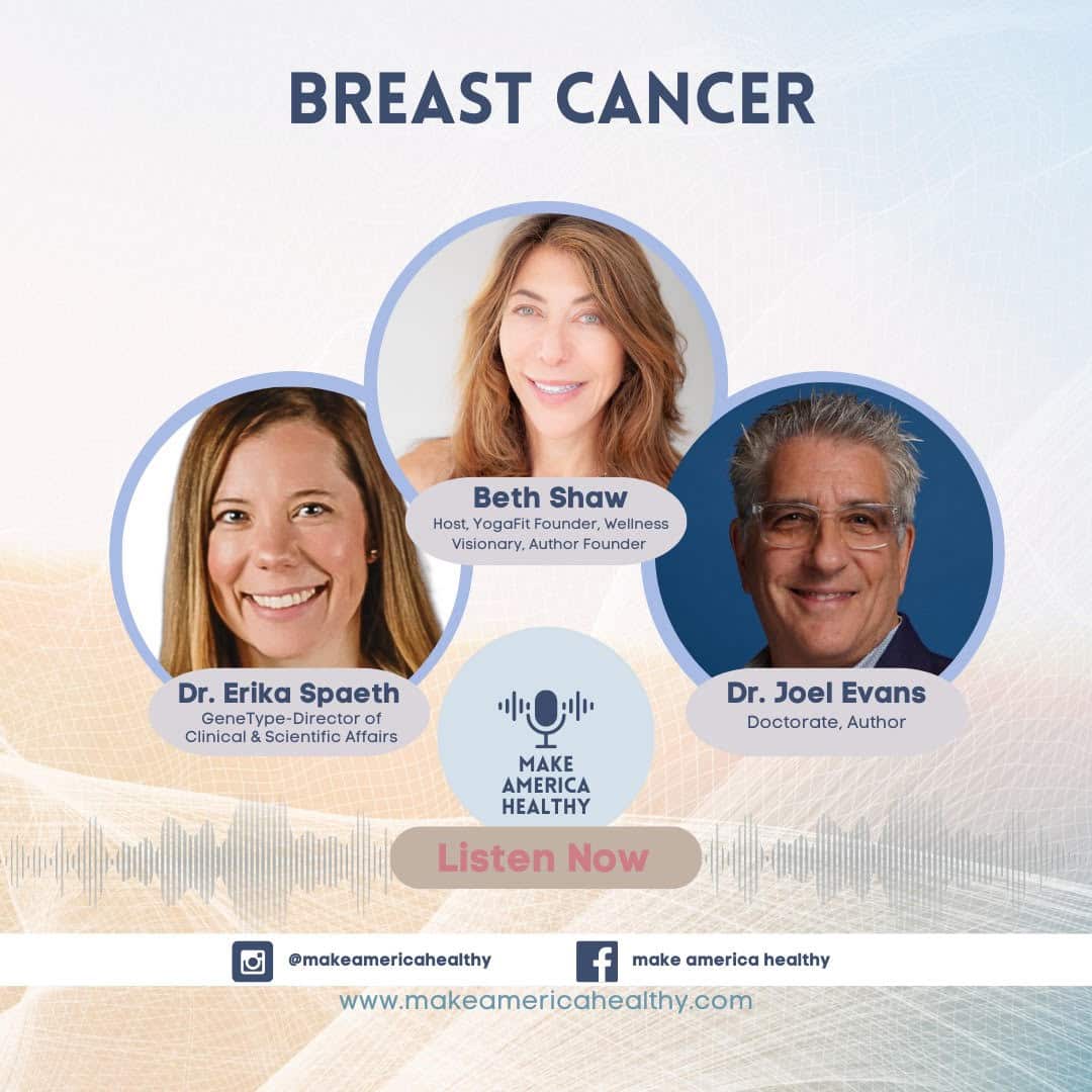 Breast Cancer Mah
